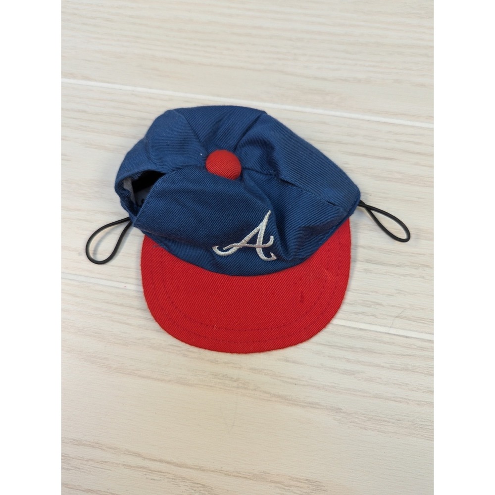 Build a bear workshop clothes jeans hoodie button shirt‎ karate belts hat - Picture 7 of 10